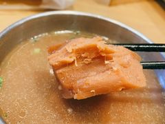-文叔·湖北名小吃·小龙虾(华强北店)