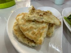 -最心疆拌面·抓饭·烧烤
