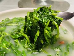 -罗汉堂·荷谷(礼智路店)