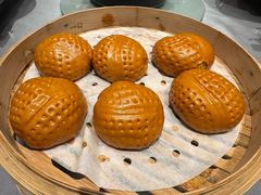 -徐记海鲜(大雁塔|金都店)