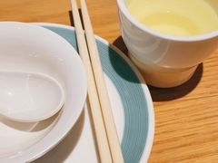 -渝乡老妈·北京烤鸭(六里桥店)
