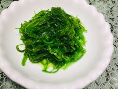 -旺山·浪头人家