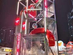 -沈阳铁西万象汇