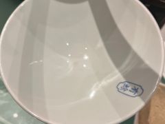 -久宴·天目湖大鱼头(恐龙园店)