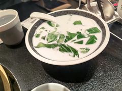 -老鸭集(萧山万象汇店)