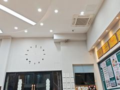 -联合动物医院(光谷诊疗中心)