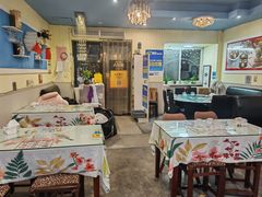 -金姐台湾菜(珠江路店)
