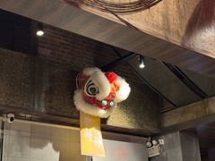-扬州狮子楼·非遗淮扬菜(东关街店)