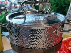 -爆棚肥牛火锅(原福成肥牛城味之缘三里河店)