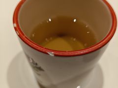 -新白鹿餐厅(第一百货店)