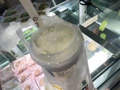 -喜茶(广州天汇igc店)