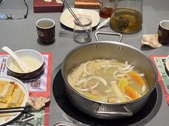 -椰小鸡·琼州糟粕醋(美兰缤纷城店)