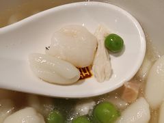 -知味观(湖滨店)