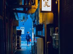 -篝拉面(银座店)