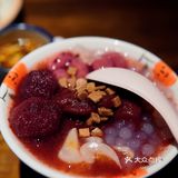 这可不是烤鸭，这可是丝娃娃