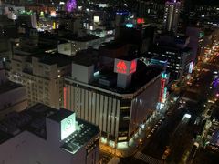 -札幌电视塔