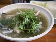 -荣晖咖啡美食(司打口店)