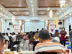 -鸽鸟轩(石岐店)