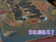 -ChanDu躔度咖啡(灯塔店)