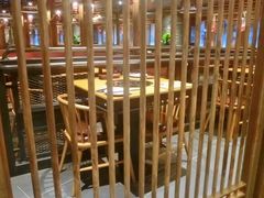 -江边城外烤全鱼(Raffles City)