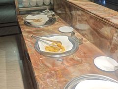 -地中海传奇水汇