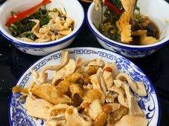 -合味土鸡火锅(中海世贸花园金碧庄店)