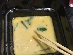 -禾绿寿司·定食·拉面·烧炸(喜荟城店)