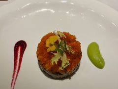 -王品台塑牛排(成都万象城店)