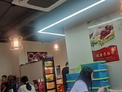 -福源药膳鸡(天润城店)