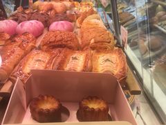 -乐乐鲜果水果超市(河北店)