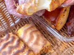 -六贤记(文三店)