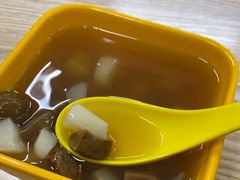 -化州糖水(碧海紫金城店)