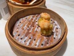 -稻香(龙华天虹店)