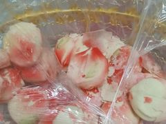 -四远香糕点(长江道店)
