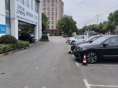 -协通上汽大众(青浦店)