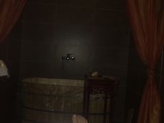 -北纬37°SPA养身会馆(湖西店)