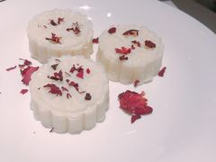 -海立阁海鲜江浙菜(漕河泾印象城店)