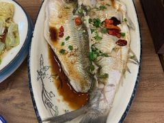 -乌记大厨餐厅