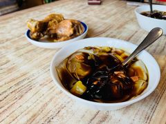 重庆冰粉-好這口重庆小面(总店)