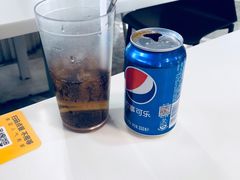 -禄興記香港大排档(歌斐中心店)