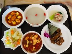 点击看大图 -佳贝艾月子中心(国贸店)