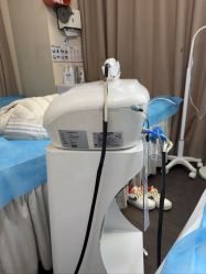 -上海玫瑰医疗美容医院