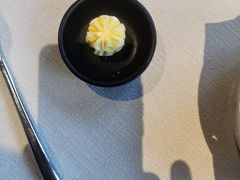 -一棵树·意大利西餐厅One Tree(新城店)