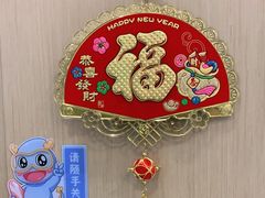 -龙格亲子游泳·水育早教运动中心(绿宝中心)