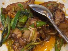 -食锦记·福建私房菜(万宝广场店)