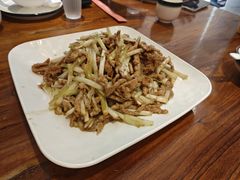 -宋都禾源·灌汤包子(汉兴路直营店)