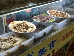 -荔城生鲜盛宴(番禺旗舰店)