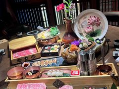 -牛道·和牛九食(市府恒隆广场店)