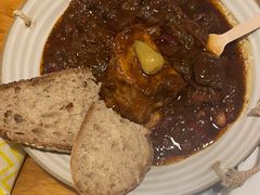 -Mesa Madre梅萨妈妈·Bintana(国贸店)