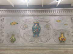 -平安里(地铁站)
